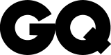 gq logo