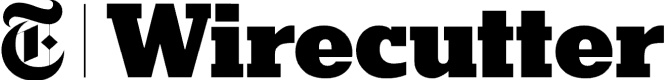 wirecutter logo