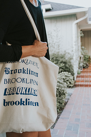 Image by @mherres18 | ALIGN : RIGHT