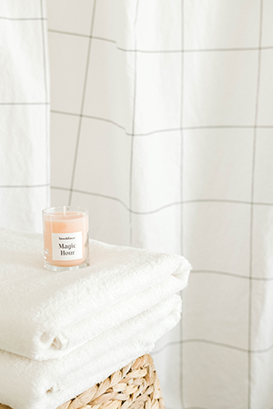 Image by @lifesetsail | ALIGN : LEFT