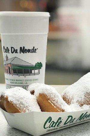 Image by Spoon University | ALIGN : RIGHT